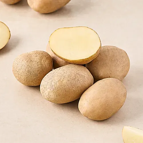 Potato - Royal India Mart