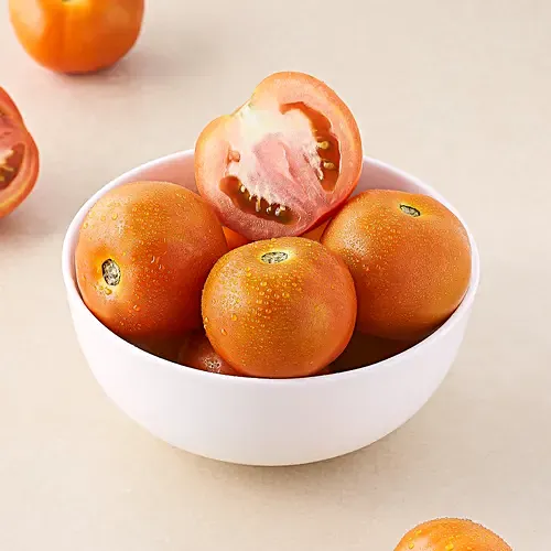 Fresh Tomato - Royal India Mart