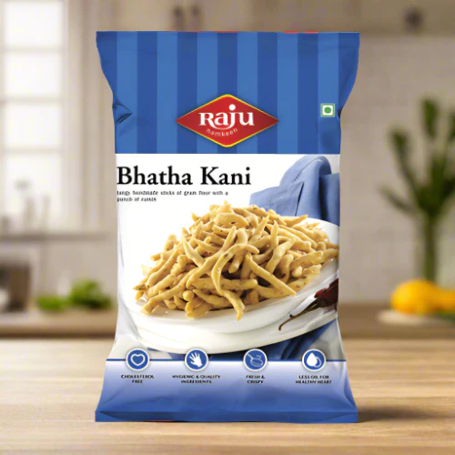 Bhatha Kani - Royal India Mart