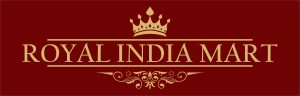 Royal India Mart